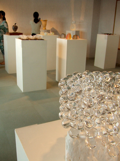 GLASS TODAY　２００９